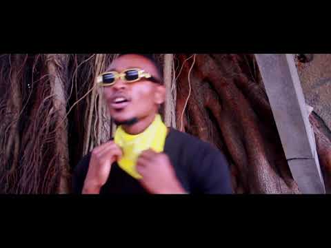 Fedinho Killer - My Bio ( Offical Video)