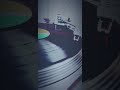 Billy Cobham - Life & Times ¹⁹⁷⁶