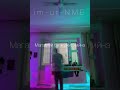 davaidasha - hartsaaraa bujiglene /LYRICS/