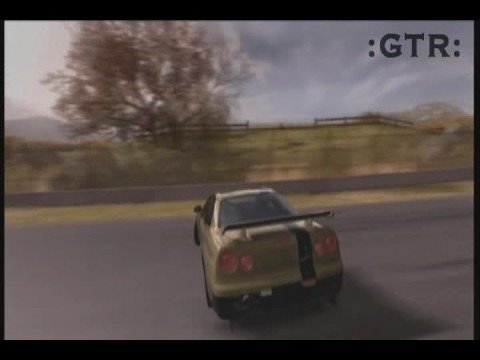 TribalBoyz - Bells Of Avalon Trailer