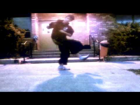 HSU | Phungus ft. BM | Topera