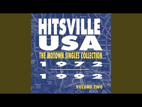 Time Will Reveal (Single Version)