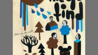 The Go Find - Dictionary