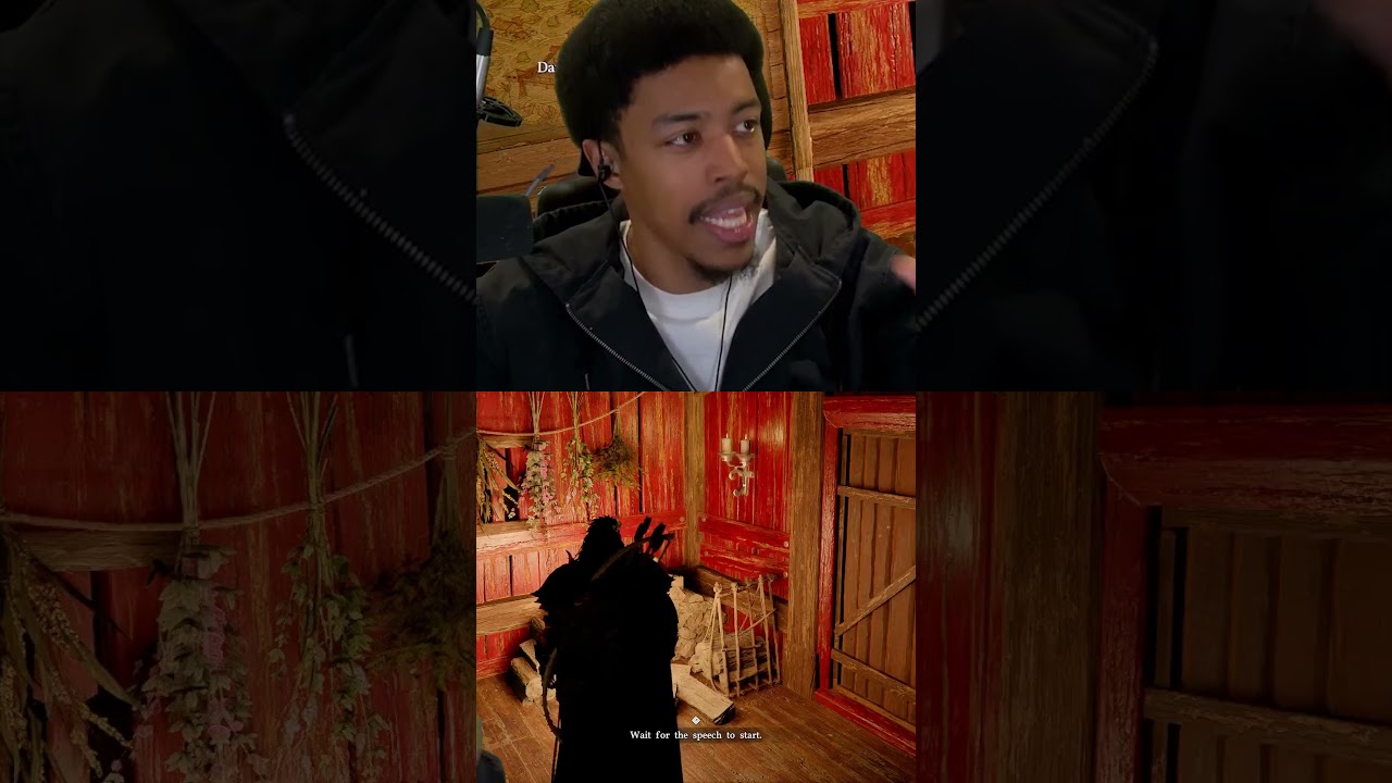 Assassins Creed Isn't The Same.. #calebcity #shorts