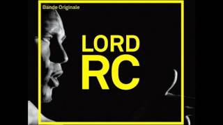 Lord RC - Nos plus beaux jours