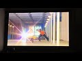 The Very Best Of Brum Ending UK DVD 2004