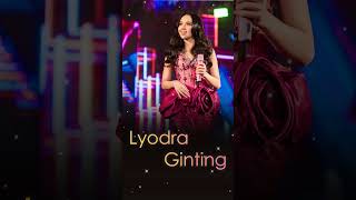 Download lagu Sana Sini Mau - Lyodra Ginting mp3 Download lagu Sana Sini Mau - Lyodra Ginting mp3