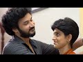 Sathya Quick Recap 44417 Rowdy Baby Amul Baby Sathya Prabhu Zee Tamil