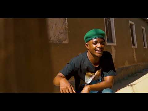 Med ft Hardlips & Resha   Nyumbani Official Music Video