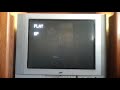 Opening To Some Kind Of Wonderful 1995 VHS