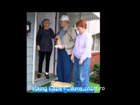 Cazare Harale, Covasna - Cazat.ro