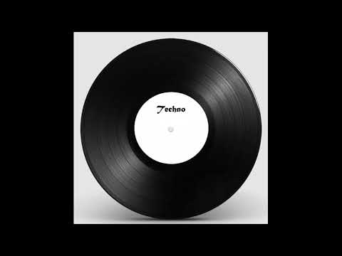 Techno Set 2 / 145 BPM