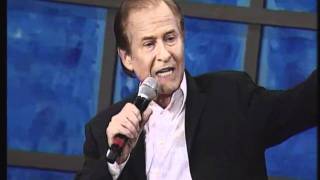 Michael Holm - Tausend Lügen - Schlagerhits - Schlager - Deutscher Schlager