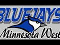 DSU vs Minnesota West