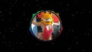 (Bass Boosted) No More Pain - SB ft. Ski Mask The Slump God & Cooliecut