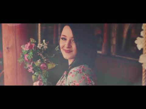 Izudin Berbić BERBA - Budi moja ljepotice (Official video 2020)NOVO-Naj novije