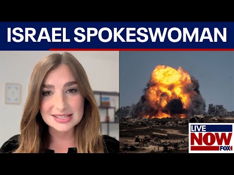 Video | Gaza ceasefire: Netanyahu spokesperson on next steps
