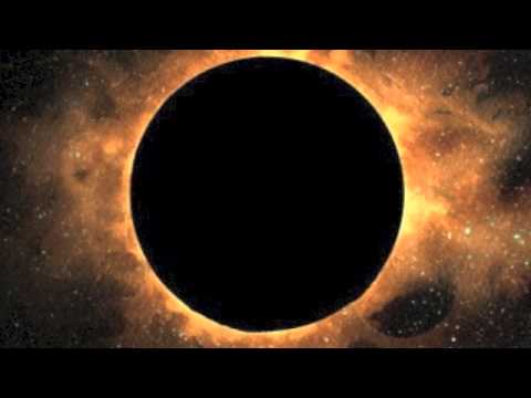 Erot - Eclipse (ByTheRain Remix)