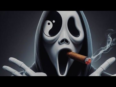 MTG-AKON, MC BAIANO, MC GW & MC MAGRINHO (DJ HUDSON PR, PROD. TALDO) EP👻