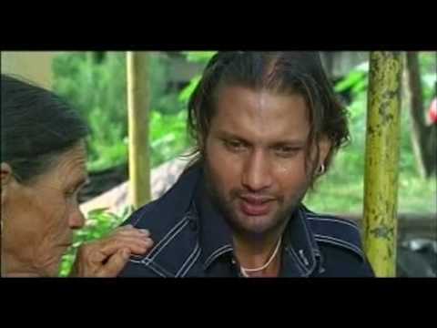 Nepali Song - "Rambalram" Movie Song || Ma Jasto Le ||Shree Krishna Shrestha, Nikhil Superhit Song - YouTube video thumbnail