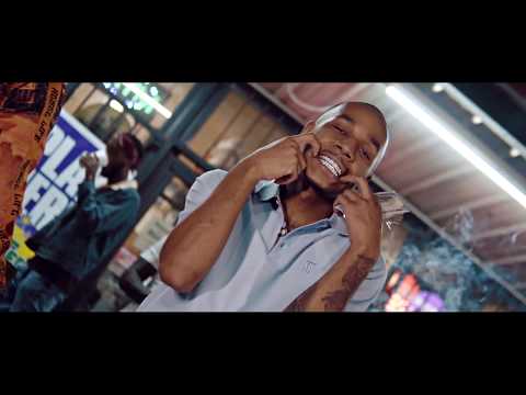 download lagu mp3 mp4 Don Tavo, download mp3 Don Tavo free download mp3, download mp3 Don Tavo