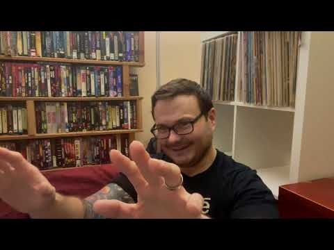 Days N Daze & Cop/Out discuss upcoming tour