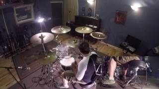 Belvedere - Generation Debt (Official Revenge of the Fifth Drum Playthrough)