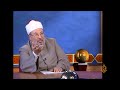 إمكانات وموارد الأمة الإسلامية.. أين هي؟