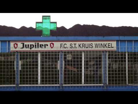 Kruistocht@SintKruisWinkel