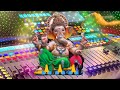 Ganapathikoru Soorathenhai God Echo Mixing Song