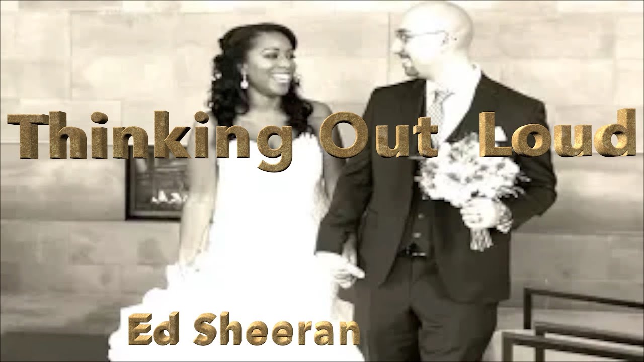 Hire Steeldrum Hu Steel Drum Player in Barrie, Ontario