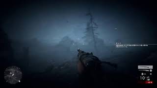 バトルフィールド1　part4