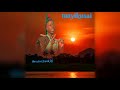 MAYIKUSAI UJUMBE WA NYATI PRD MBASHA STUDIO 2023