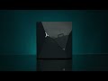 NexBlue Delta