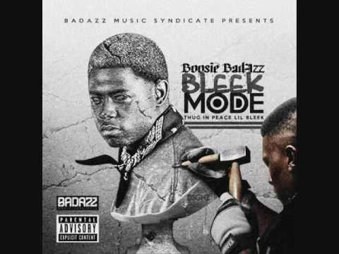 download lagu mp3 mp4 Boosie Family Rules Lyrics, download lagu Boosie Family Rules Lyrics gratis, unduh video klip Boosie Family Rules Lyrics