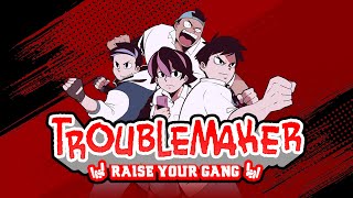 Trailer Thumbnail