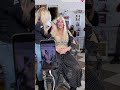 Sasa Lozar As Cher