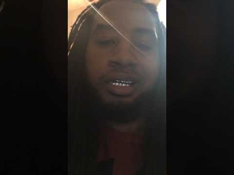 Channel5 JDub Murder Theory!!!