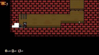 Princess.Loot.Pixel.Again x2_20221104160840