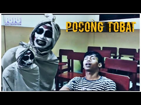 pocong-tobat-film-komedi