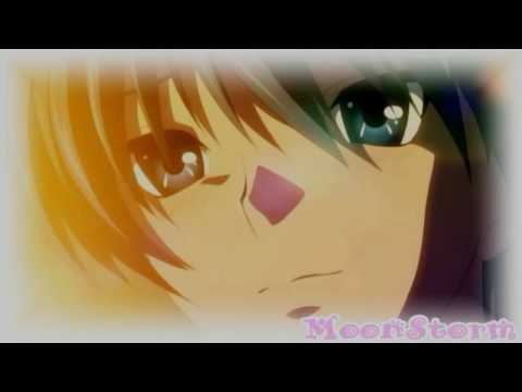 COLORS AMV