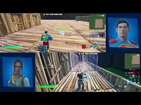 Hotel bauen mit lukaschek