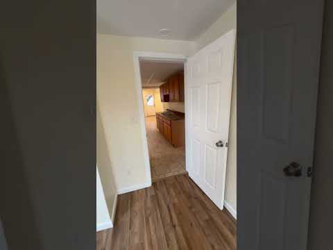 18 North Street Warren MA - Video 2 of 2