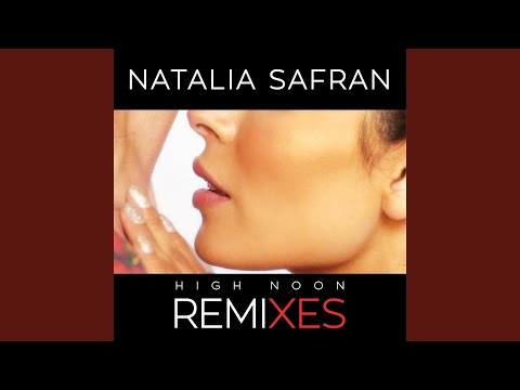 All I Feel Is You (Sandy Rivera & C. Castel Deep Mix)