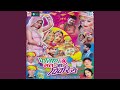 Chalo Sathida Aapa Holi Khelan Chala