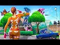 HIDE & SEEK *NEW* Custom Gamemode (Fortnite Battle Royale) HIDE & SEEK *NEW* Custom Gamemode (Fortnite Battle Royale)