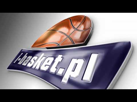 KSK Noteć - Astoria (Skrót)