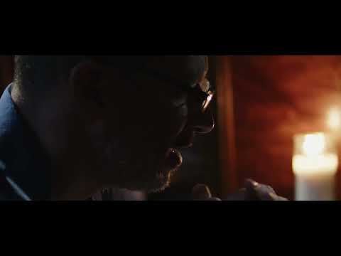 MUTE Official Trailer