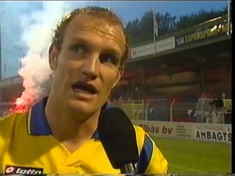 14-05-2004 Haarlem - Cambuur: 1-0 (Omrop)