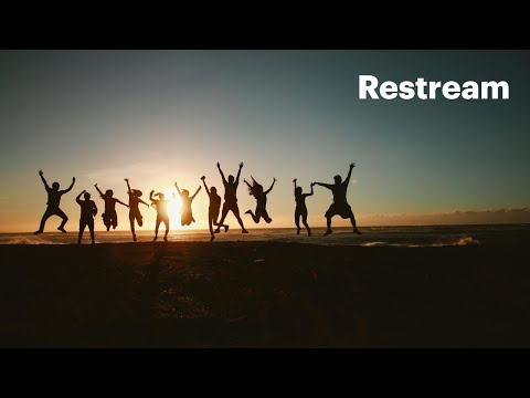 Enjoy the Cool and Stress Free Music From Jabby Dux ft. Other Artists